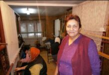 Doliu în comunitatea culturală din Gorj. Tismana a pierdut un Tezaur Uman Viu