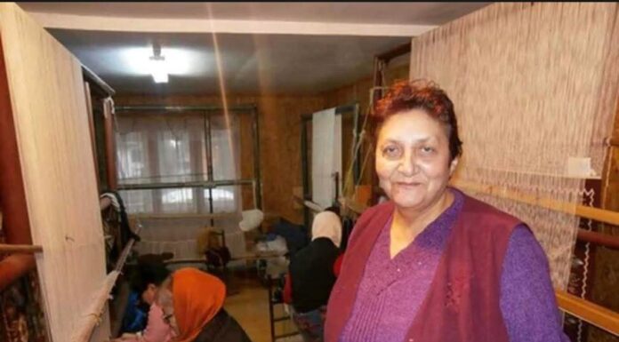 Doliu în comunitatea culturală din Gorj. Tismana a pierdut un Tezaur Uman Viu