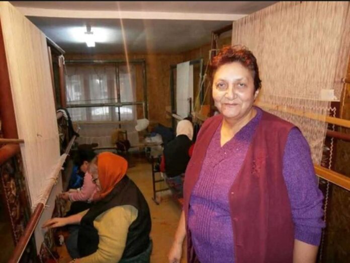 Doliu în comunitatea culturală din Gorj. Tismana a pierdut un Tezaur Uman Viu