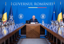 Ce modificări au fost aduse Legii Austerității