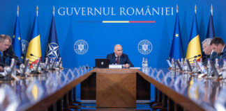 Ce modificări au fost aduse Legii Austerității