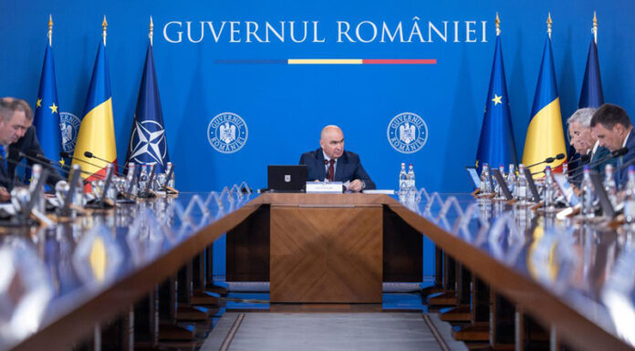 Ce modificări au fost aduse Legii Austerității