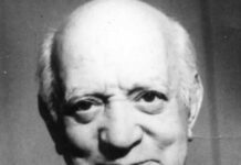 Nobile calități native românești evidențiate de către savantul Henri Coandă