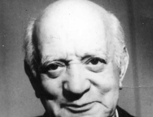 Nobile calități native românești evidențiate de către savantul Henri Coandă