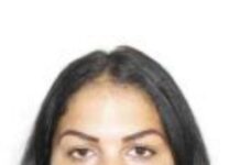 Tânăra din Târgu-Cărbunești, dispărută în timp ce se întorcea din Anglia, a fost găsită! Poliția vine cu detalii