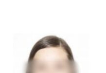 Adolescenta dispărută la Târgu-Cărbunești a fost găsită! Unde se afla și ce s-a întâmplat cu tânăra de 16 ani