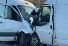 Noi detalii despre accidentul soldat cu moartea unui tânăr din Gorj