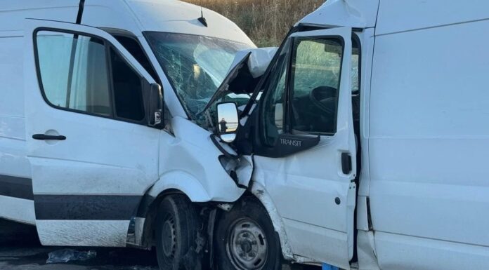 Noi detalii despre accidentul soldat cu moartea unui tânăr din Gorj