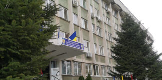 Răsturnare de situație! – Concurs organizat de IPJ pentru șefia unui post de Poliție din Gorj, suspendat