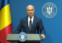 Mai puțini șefi în companiile de stat