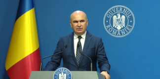 Mai puțini șefi în companiile de stat