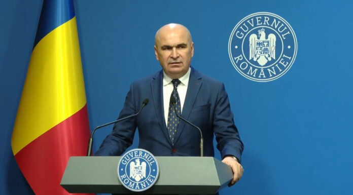 Mai puțini șefi în companiile de stat