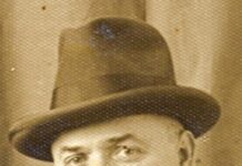 Clarificări referitoare la data de naștere a lui Jean Bărbulescu – mărturii documentare