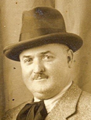 Clarificări referitoare la data de naștere a lui Jean Bărbulescu – mărturii documentare