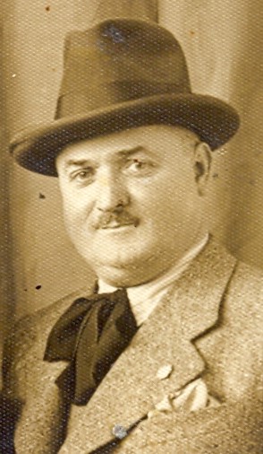 Clarificări referitoare la data de naștere a lui Jean Bărbulescu – mărturii documentare