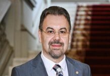 Leonardo Badea, Prim-viceguvernator BNR: Despre cursul de echilibru și decizii optimale cu privire la curs într-o economie ca a României