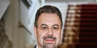Leonardo Badea, Prim-viceguvernator BNR: Despre cursul de echilibru și decizii optimale cu privire la curs într-o economie ca a României