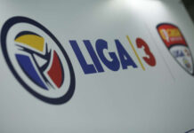 A fost aprobat calendarul competițional la Liga 3