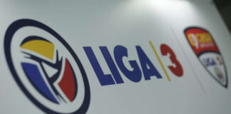 A fost aprobat calendarul competițional la Liga 3