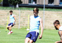 Trei transferuri în Bănie