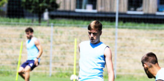 Trei transferuri în Bănie