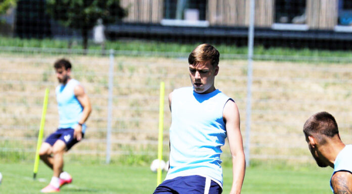 Trei transferuri în Bănie