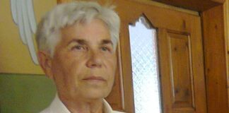 INIMĂ DĂRUITĂ LUI DUMNEZEU.. – „Un călugăr – educator bun este ca o lumânare – se consumă pentru a lumina drumul celorlalți”!