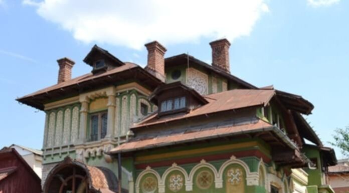 Iosif Keber, omagiat la Târgu Jiu