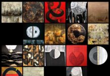 Expoziția „SEMNE” ajunge la Târgu Jiu