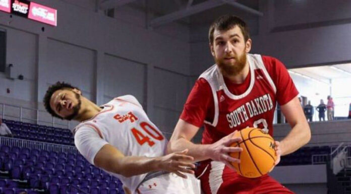 Mihai Cârcoană, la CSM Târgu Jiu