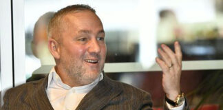 Mihai Rotaru: ,,Va fi o echipă în care forța fizică va conta”