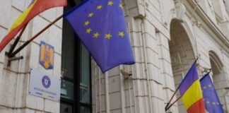 Profitul CE Oltenia, la nivelul câtorva milioane de lei!