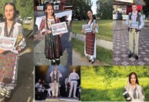 Premii importante pentru cursanții ȘPA Târgu Jiu la Festivalul „Iustina Băluțeanu”