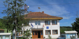 Post vacant la o primărie din Gorj