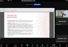 ,,E-Skill” formează viitorul angajaților din Gorj