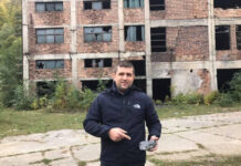 Oficial – nu există bani pentru reluarea exploatării grafitului la Baia de Fier!