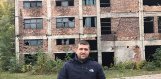 Oficial – nu există bani pentru reluarea exploatării grafitului la Baia de Fier!