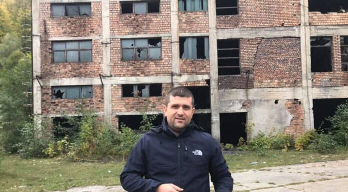 Oficial – nu există bani pentru reluarea exploatării grafitului la Baia de Fier!