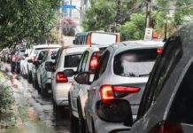 Rechemări în service pentru mai multe tipuri de mașini fabricate între 1998 și 2019. Verificări gratuite!