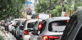 Rechemări în service pentru mai multe tipuri de mașini fabricate între 1998 și 2019. Verificări gratuite!