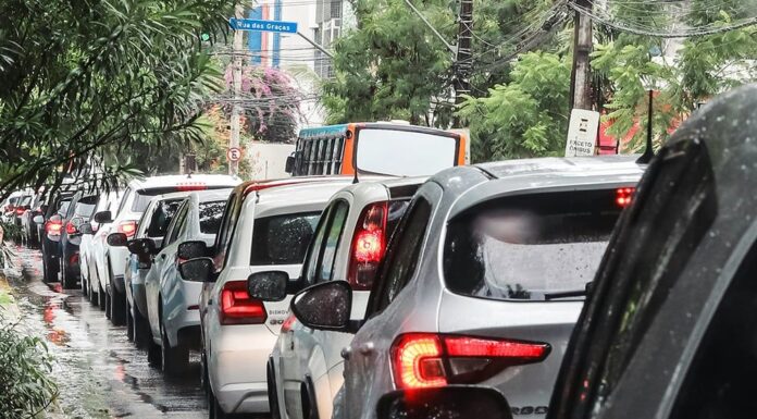 Rechemări în service pentru mai multe tipuri de mașini fabricate între 1998 și 2019. Verificări gratuite!