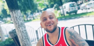 Apelul lui Mutu, judecat pe 4 septembrie la CA Craiova