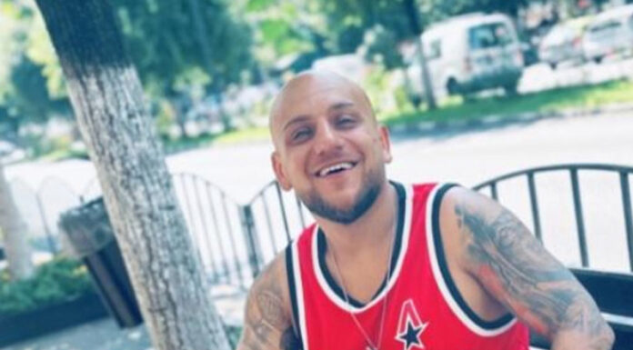 Apelul lui Mutu, judecat pe 4 septembrie la CA Craiova