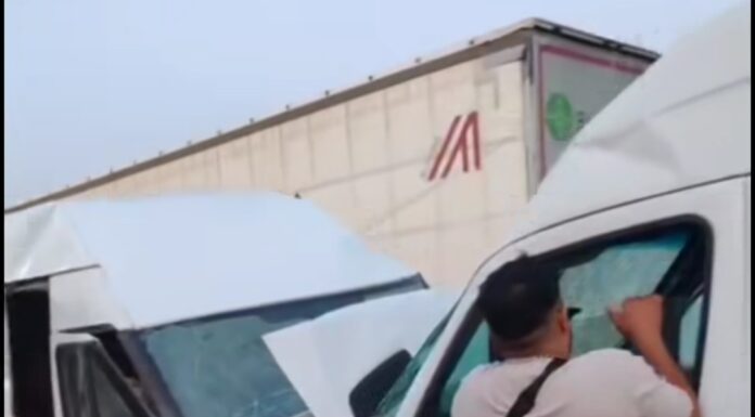 Șofer din Gorj, implicat într-un accident mortal în Mehedinți