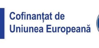 INFORMAȚII RELEVANTE proiect E-Skill – Abilități digitale pentru piața muncii COD SMIS 334321