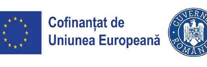 INFORMAȚII RELEVANTE proiect E-Skill – Abilități digitale pentru piața muncii COD SMIS 334321