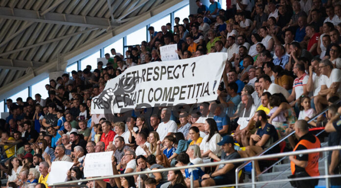 Liga Florilor rămâne fără două echipe. Federația anunță modificări