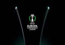 Craiova are ,,culoar” până la playoff-ul european