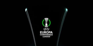 Craiova are ,,culoar” până la playoff-ul european