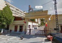 Liderii salariaților UM Sadu, solicitare către ministrul Radu Miruță: ,,Oamenii ăia din ce trăiesc?”